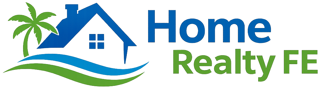 Home Realty FE